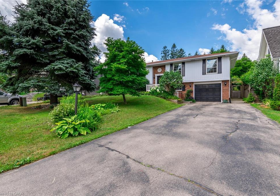 44-valleyview-drive-ancaster-ontario-40794245