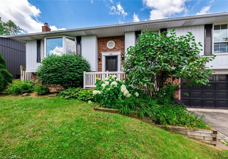 44-valleyview-drive-ancaster-ontario-40794245