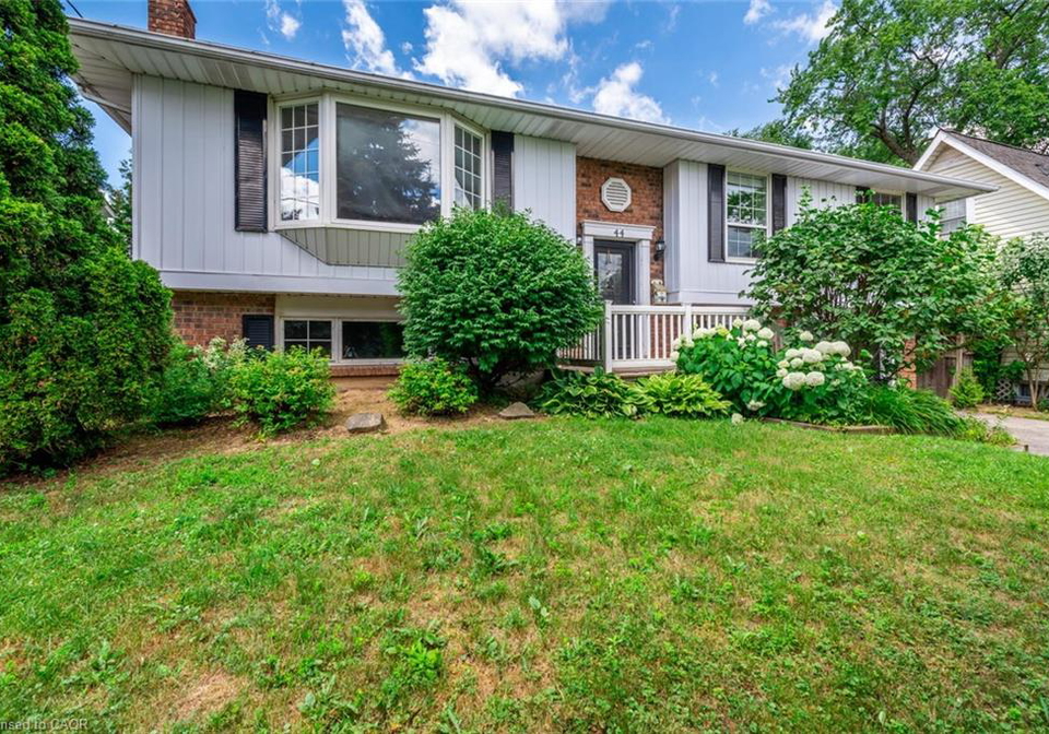 44-valleyview-drive-ancaster-ontario-40794245