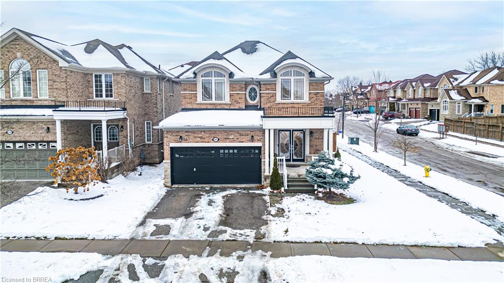 241-thomas-avenue-brantford-ontario-40794255