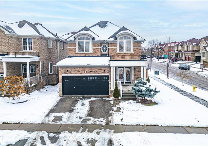 241-thomas-avenue-brantford-ontario-40794255
