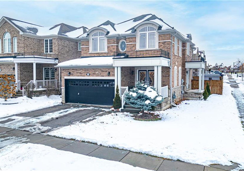 241-thomas-avenue-brantford-ontario-40794255
