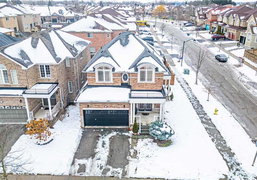 241-thomas-avenue-brantford-ontario-40794255