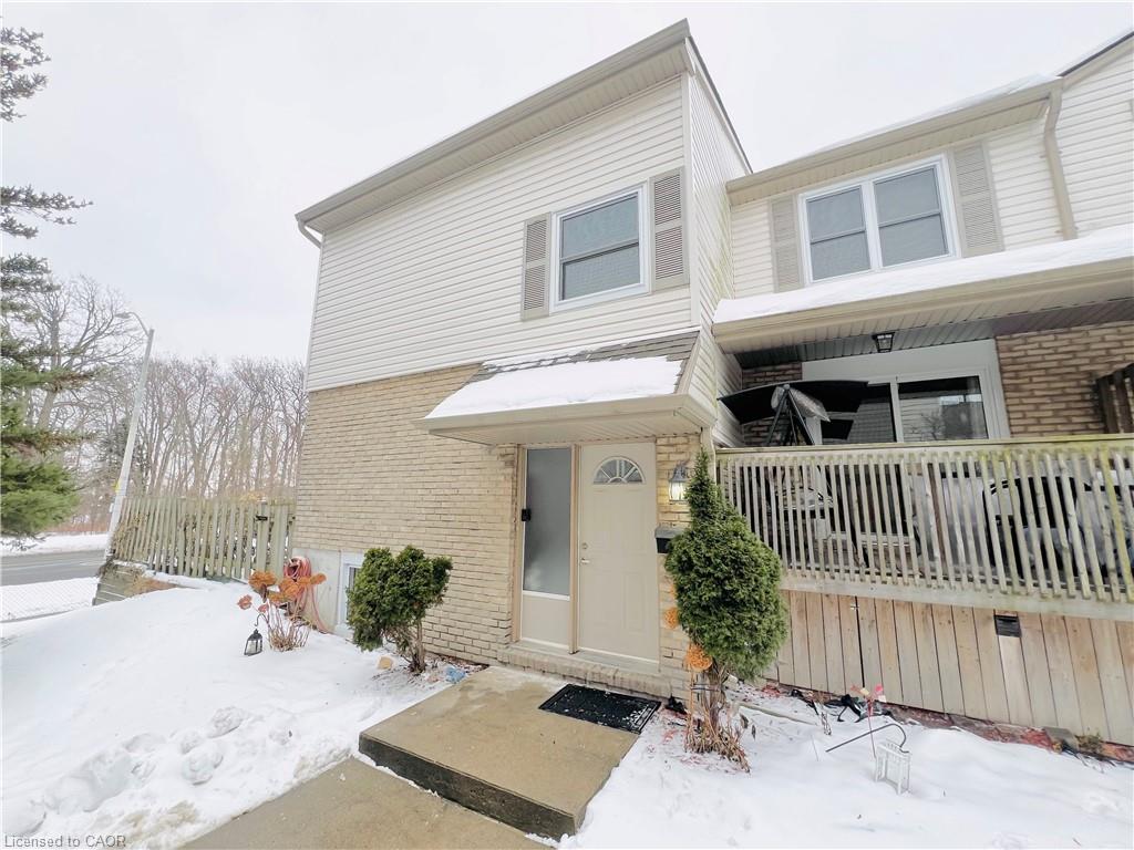 44-1300-upper-ottawa-street-hamilton-ontario-40794257