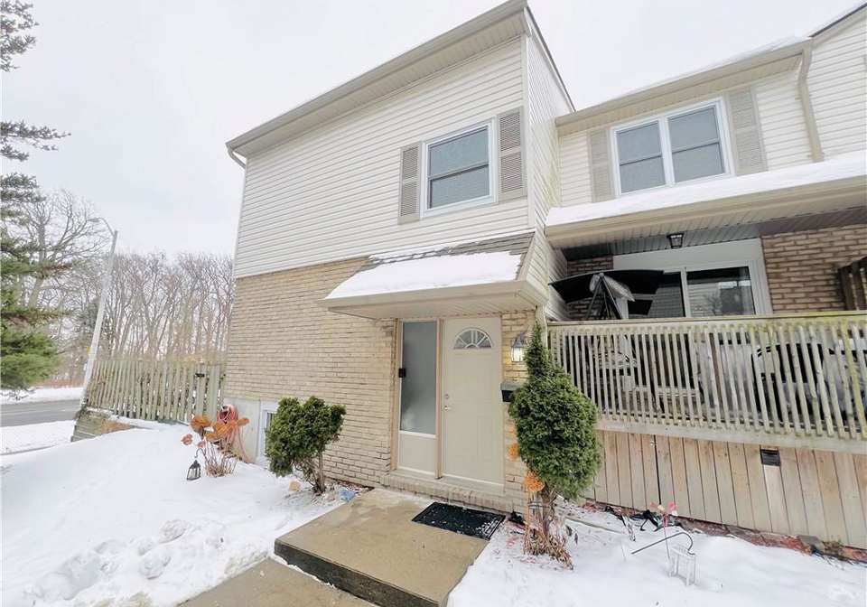 44-1300-upper-ottawa-street-hamilton-ontario-40794257