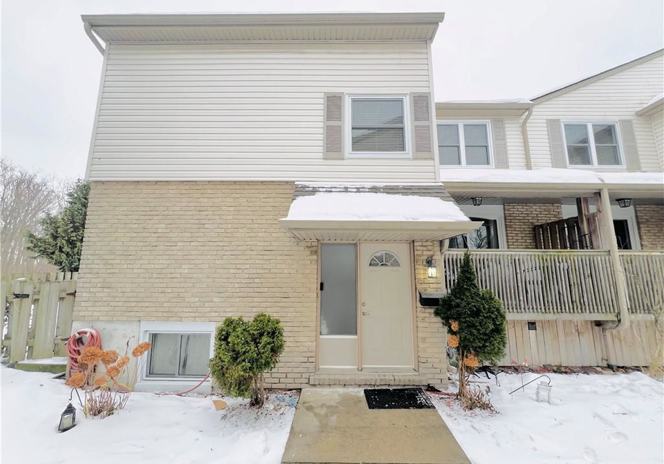 44-1300-upper-ottawa-street-hamilton-ontario-40794257