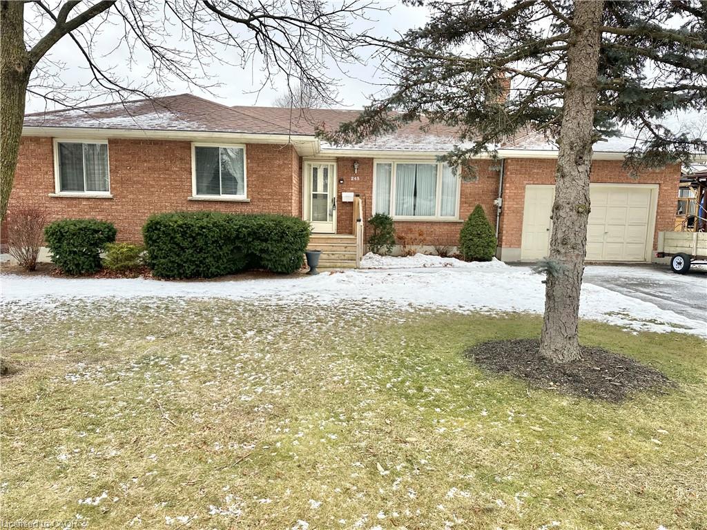 248-howard-street-waterford-ontario-40794261