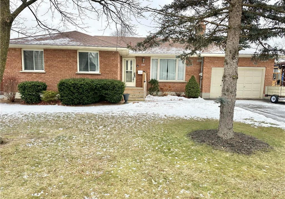 248-howard-street-waterford-ontario-40794261