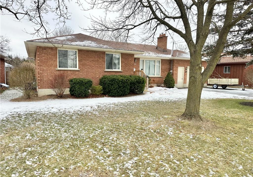 248-howard-street-waterford-ontario-40794261