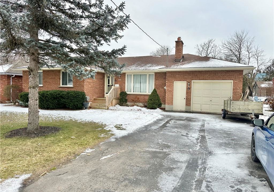 248-howard-street-waterford-ontario-40794261