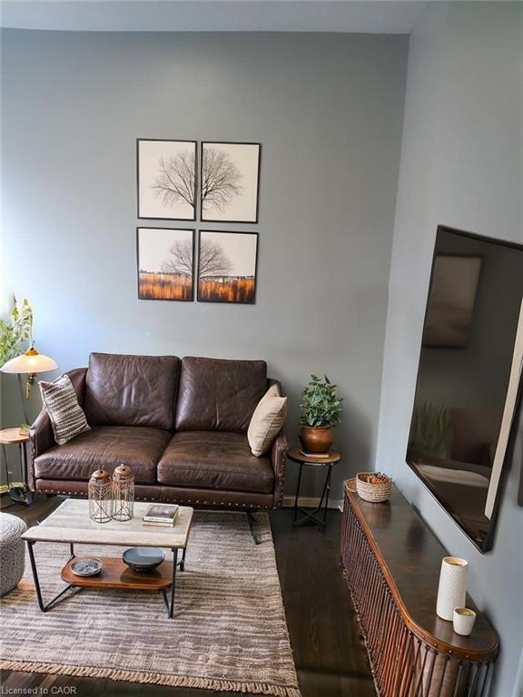 70-victoria-avenue-s-hamilton-ontario-40794264