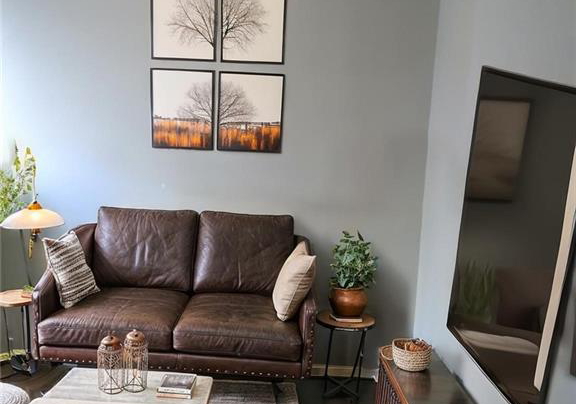 70-victoria-avenue-s-hamilton-ontario-40794264