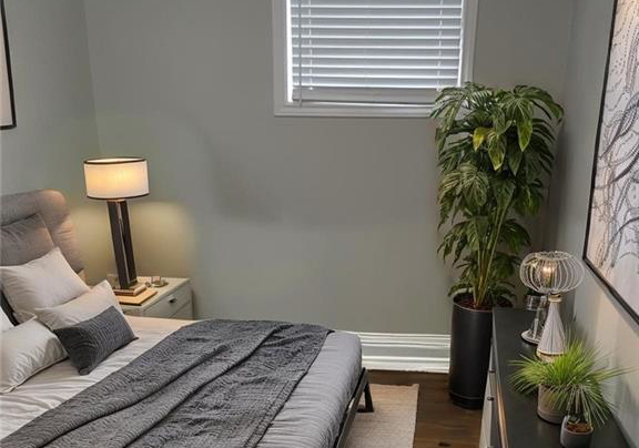 70-victoria-avenue-s-hamilton-ontario-40794264