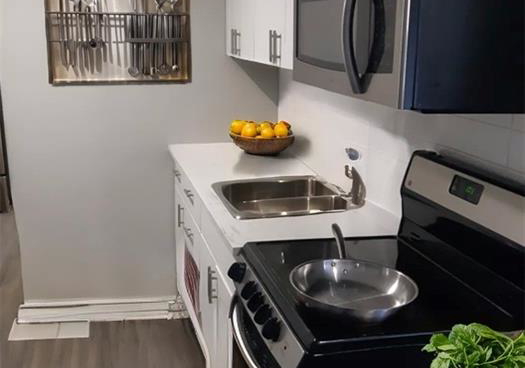 70-victoria-avenue-s-hamilton-ontario-40794264