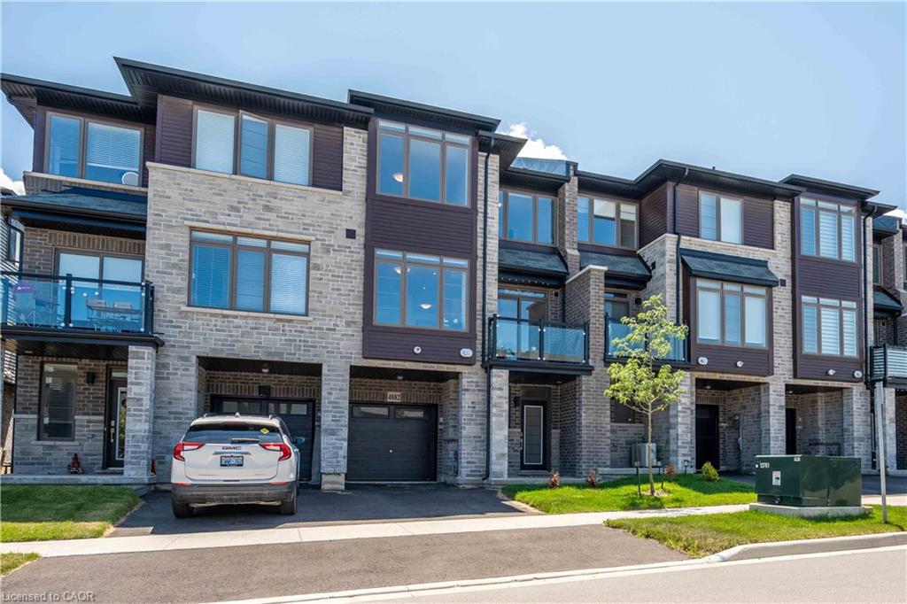 4882-connor-drive-beamsville-ontario-40794266
