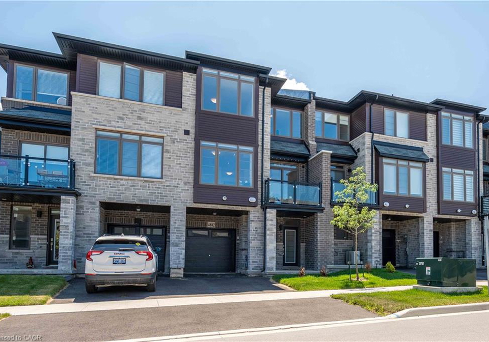 4882-connor-drive-beamsville-ontario-40794266