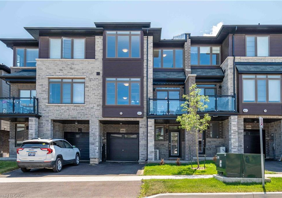 4882-connor-drive-beamsville-ontario-40794266