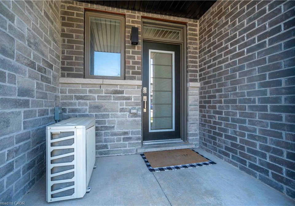 4882-connor-drive-beamsville-ontario-40794266