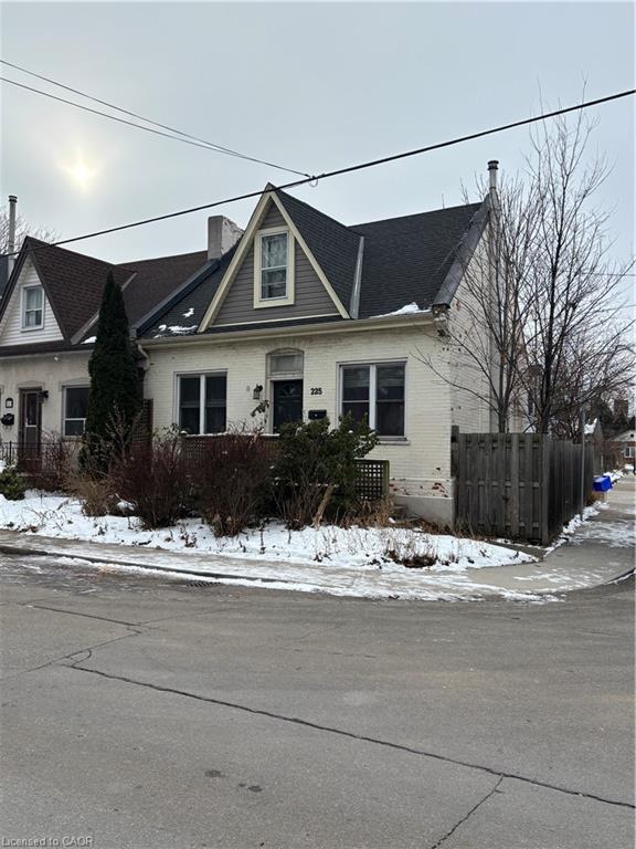 225-napier-street-hamilton-ontario-40794270