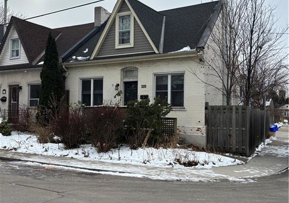 225-napier-street-hamilton-ontario-40794270