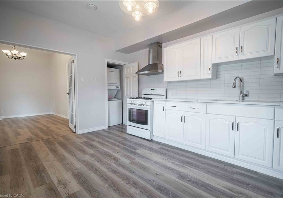 225-napier-street-hamilton-ontario-40794270