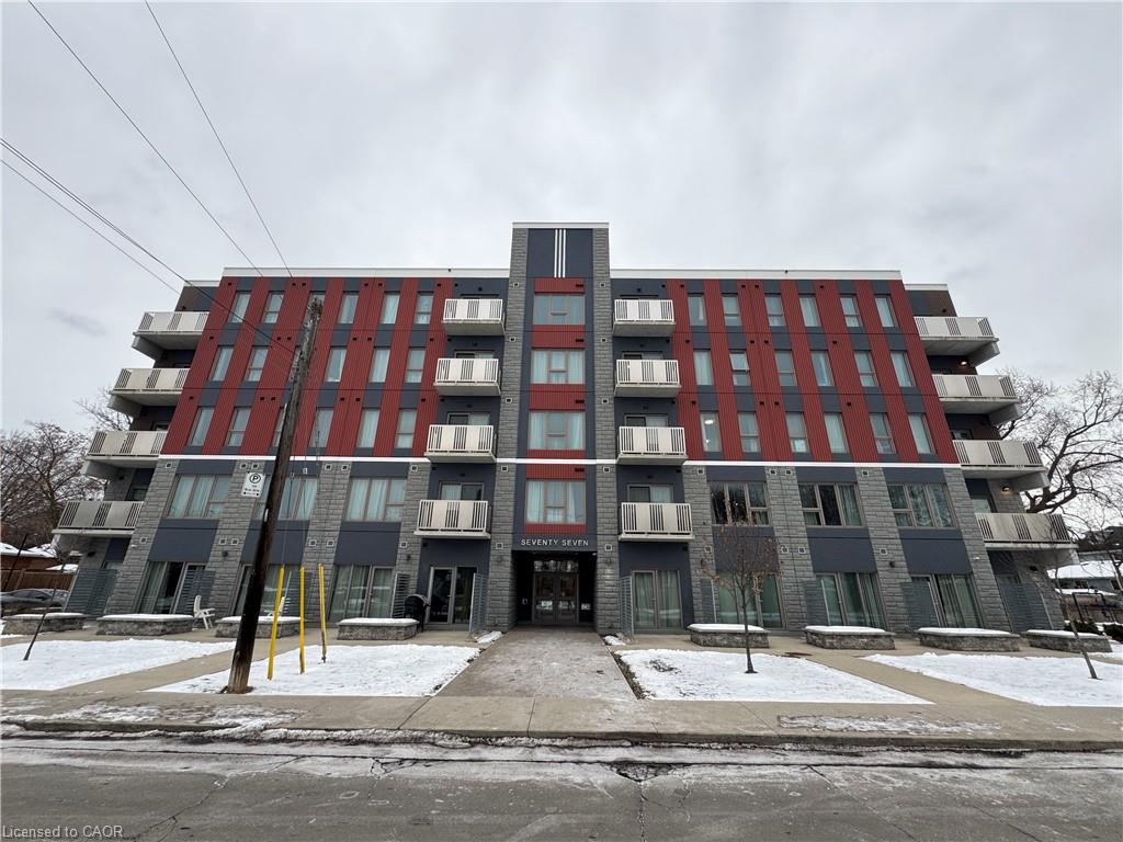 77-leland-street-hamilton-ontario-40794274