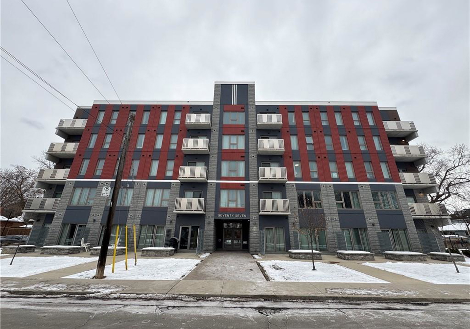77-leland-street-hamilton-ontario-40794274