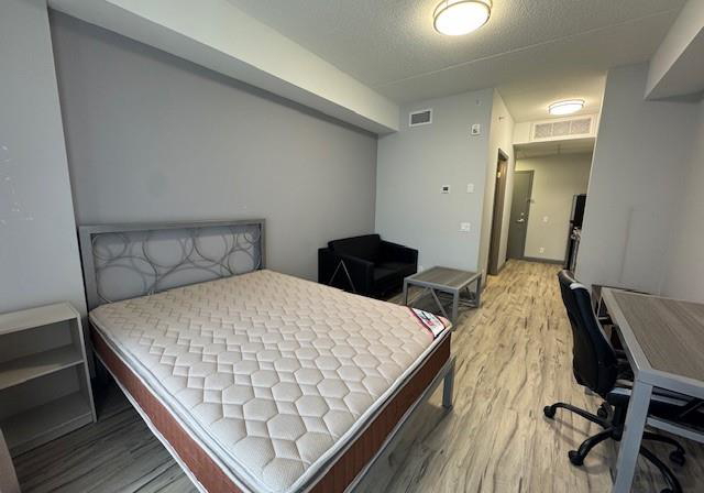 77-leland-street-hamilton-ontario-40794274