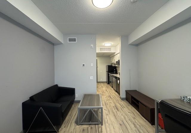 77-leland-street-hamilton-ontario-40794274