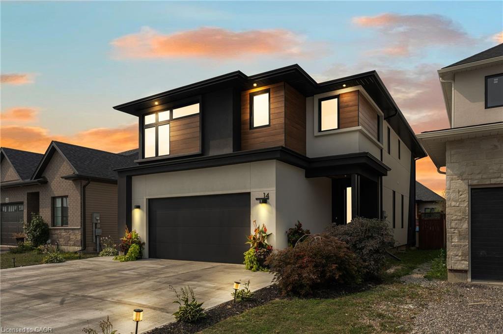 14-willowbrook-drive-welland-ontario-40794280