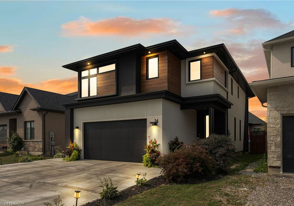 14-willowbrook-drive-welland-ontario-40794280