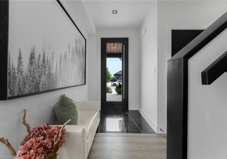 14-willowbrook-drive-welland-ontario-40794280