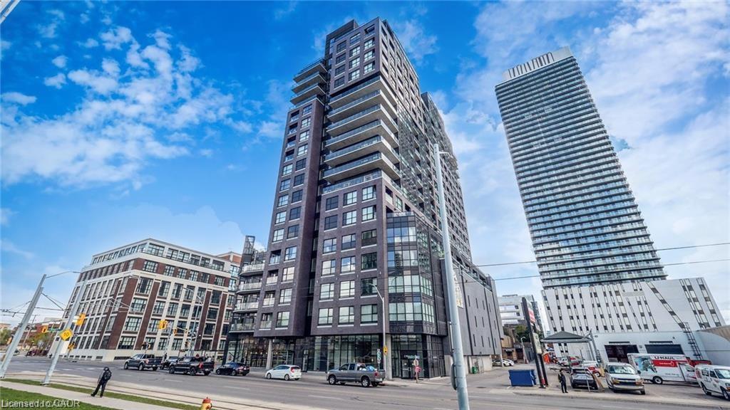 1-victoria-street-s-kitchener-ontario-40794281