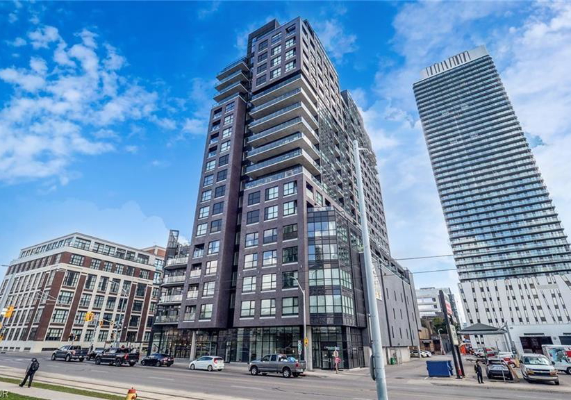 1-victoria-street-s-kitchener-ontario-40794281