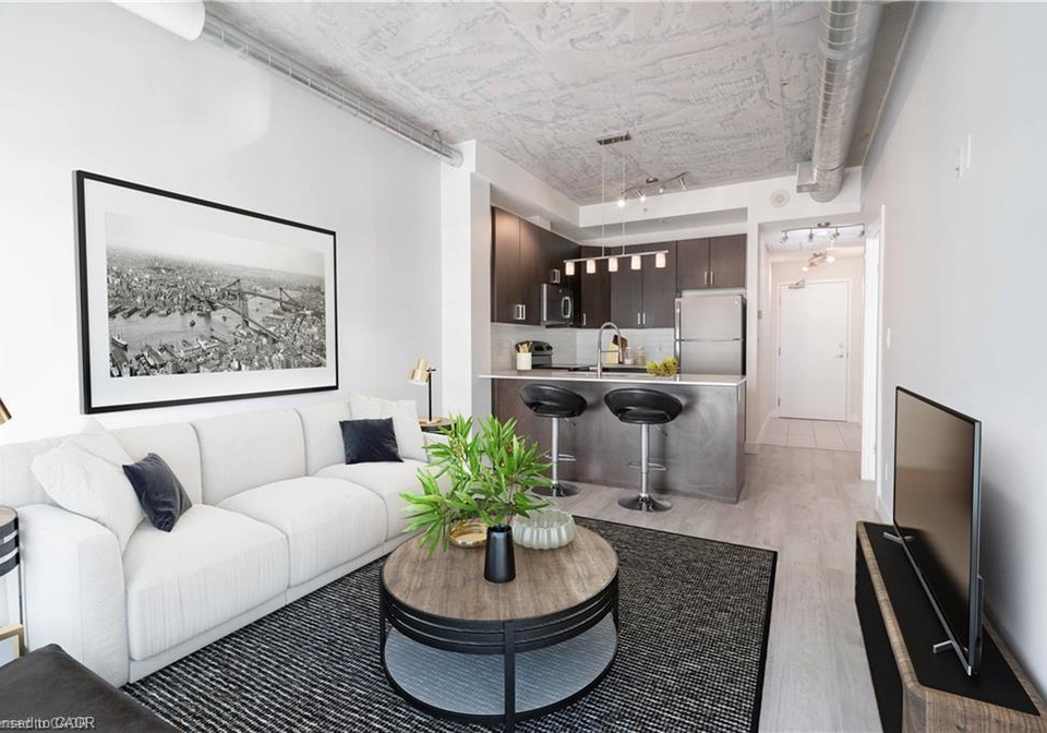 1-victoria-street-s-kitchener-ontario-40794281