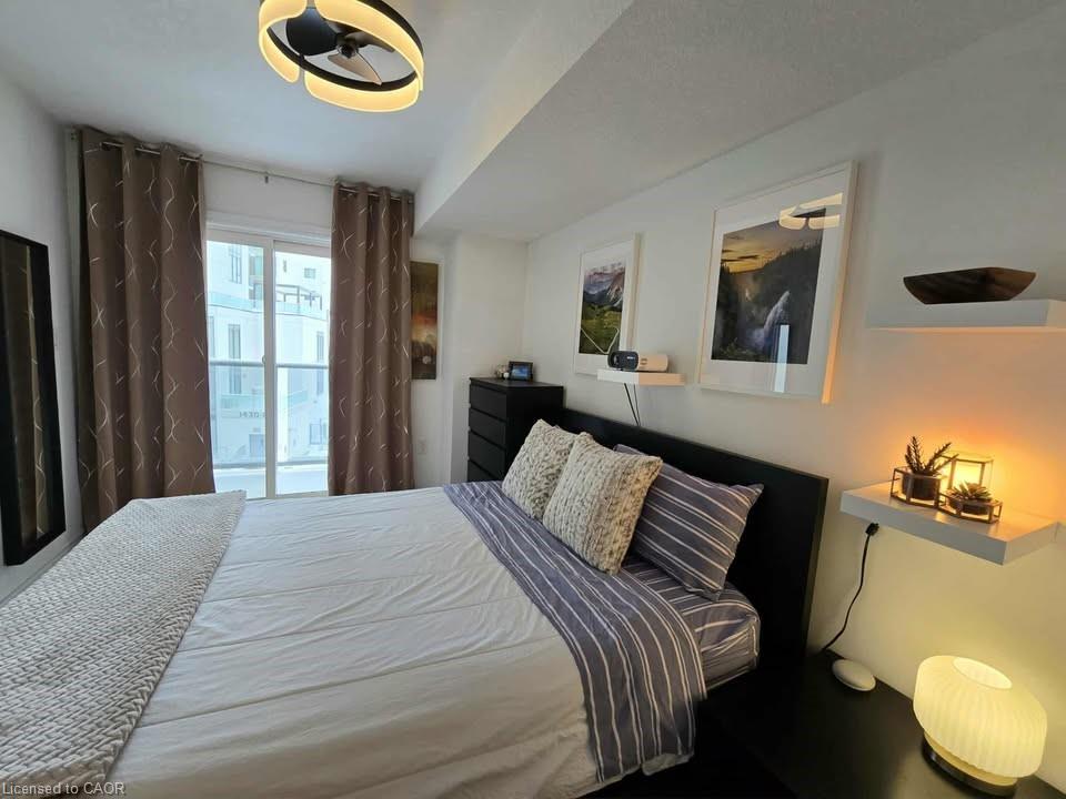 1430-highland-road-w-kitchener-ontario-40794285