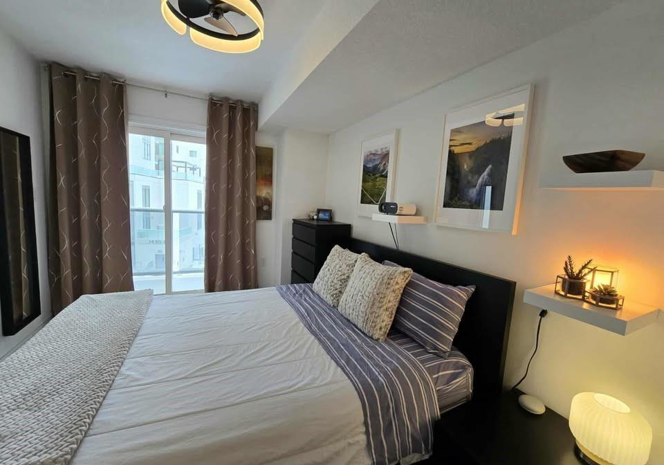 1430-highland-road-w-kitchener-ontario-40794285
