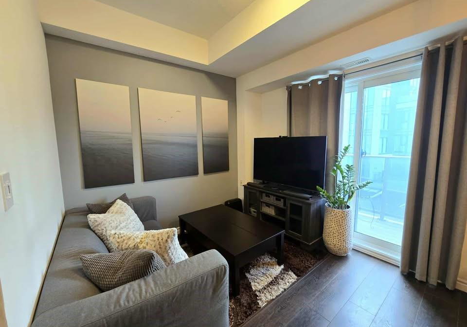 1430-highland-road-w-kitchener-ontario-40794285