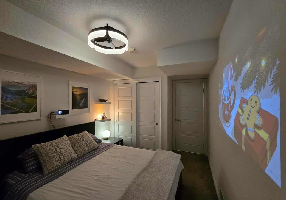 1430-highland-road-w-kitchener-ontario-40794285