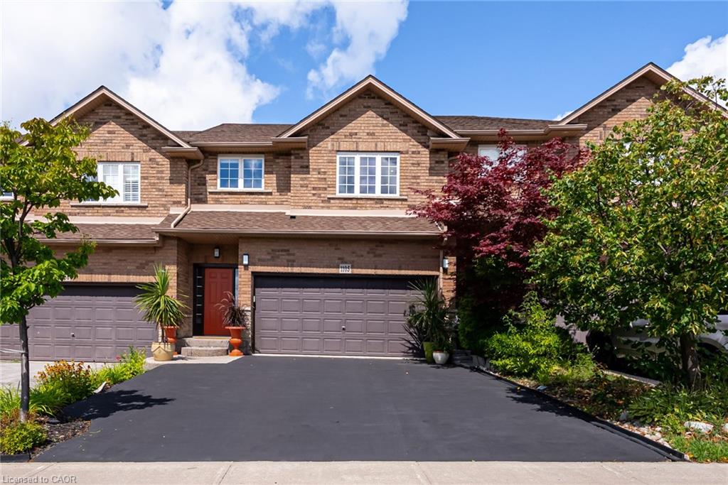 1105-harrogate-drive-ancaster-ontario-40794290