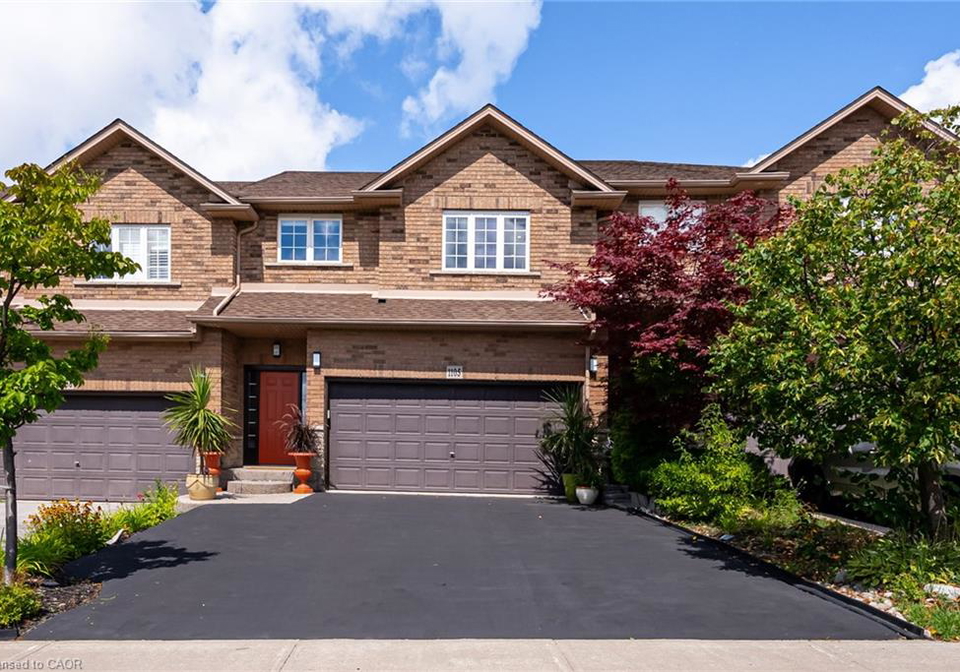 1105-harrogate-drive-ancaster-ontario-40794290