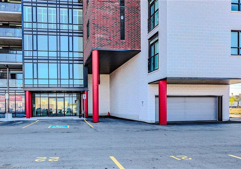 5-hamilton-street-n-waterdown-ontario-40794300
