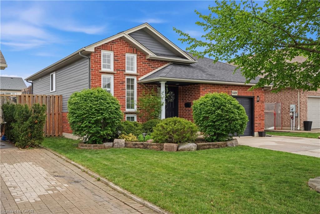 8409-greenfield-crescent-niagara-falls-ontario-40794307