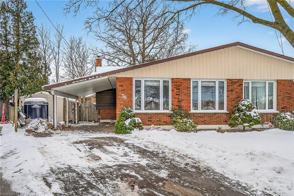 38-questor-court-hamilton-ontario-40794314