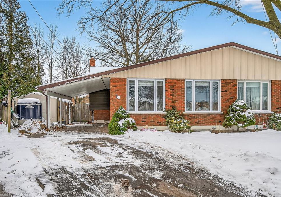 38-questor-court-hamilton-ontario-40794314