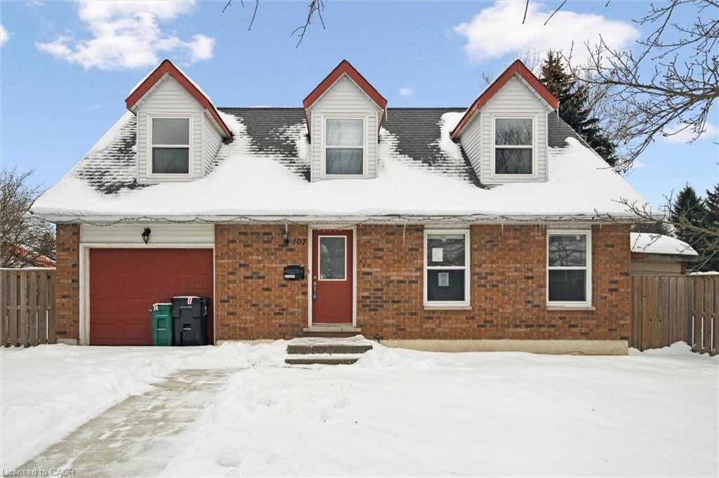 107-foxridge-drive-cambridge-ontario-40794316