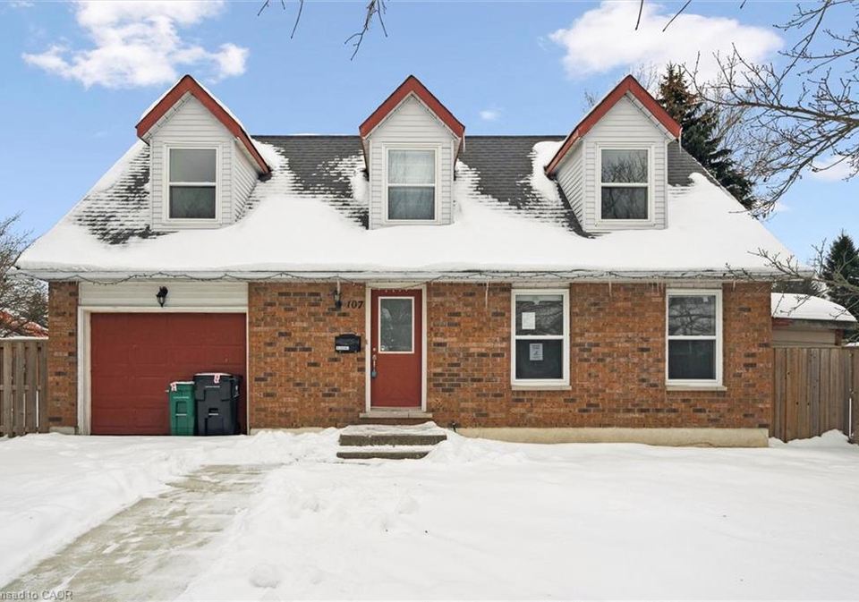 107-foxridge-drive-cambridge-ontario-40794316