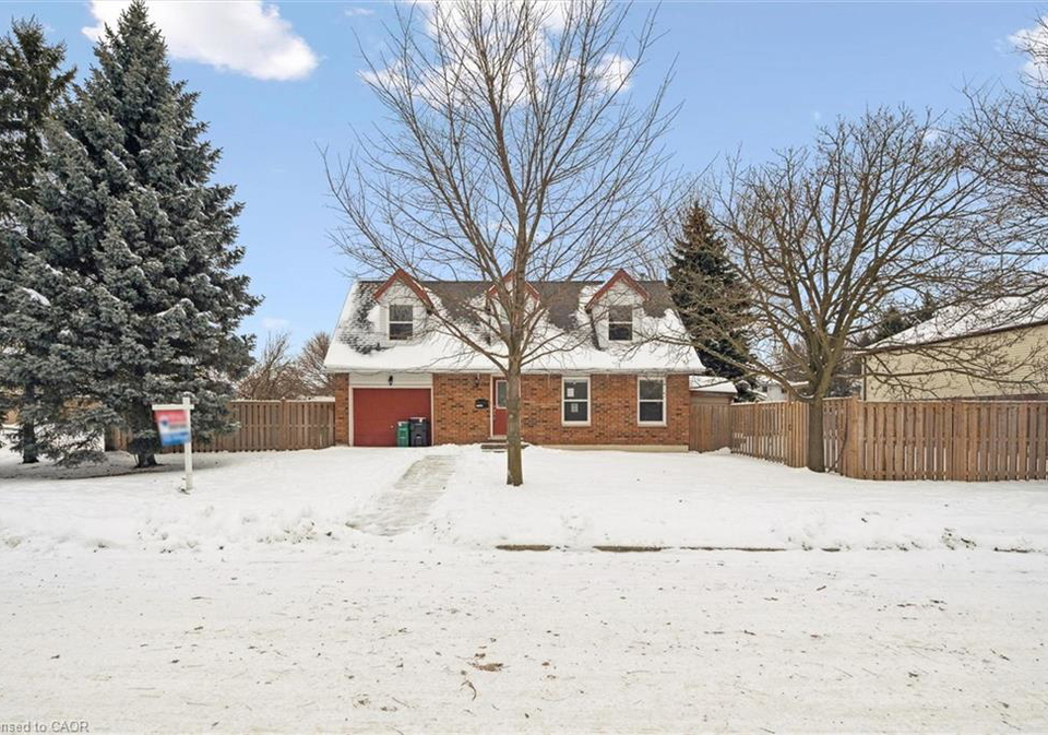 107-foxridge-drive-cambridge-ontario-40794316