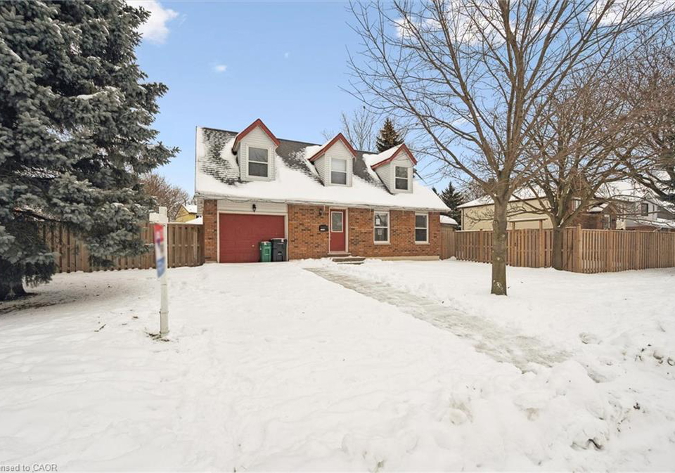 107-foxridge-drive-cambridge-ontario-40794316