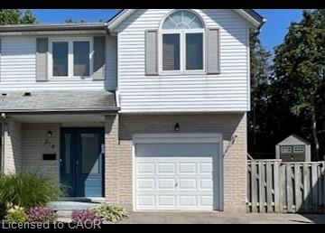 214-benesfort-crescent-kitchener-ontario-40794332
